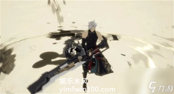 幻塔明景是什么属性的角色-幻塔明景属性技能介绍