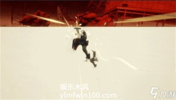 幻塔明景是什么属性的角色-幻塔明景属性技能介绍