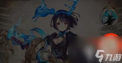 冲刺任务完美完成指南(死亡爱丽丝冲刺任务怎么完成)