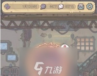 最强蜗牛虫洞因子怎么获取 获取方法与效果介绍