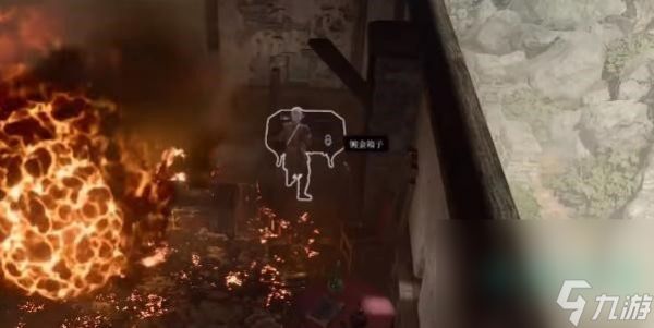 《博德之门3》当锤棒喝获取方法