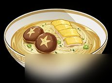 龙须面食谱怎么获得？配方获取方法介绍