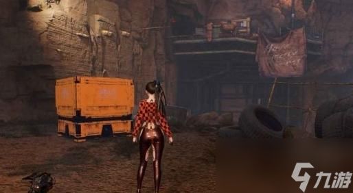 《剑星》任务计划净化地球怎么完成