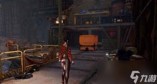 《剑星》任务计划净化地球怎么完成