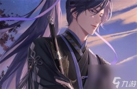 如鸢阵容队长选择攻略推荐