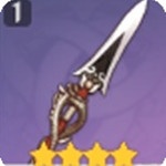 原神匣里灭辰怎么获取 四星紫色武器效果详解