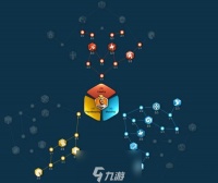 万国觉醒兰斯洛特天赋加点攻略 天赋点法解析推荐