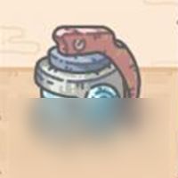 最强蜗牛反物质炸弹怎么样 面板属性详细介绍