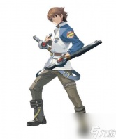 英雄传说碧之轨迹改中文 英雄传说碧之轨迹psp中文