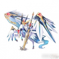 奥拉星手游圣体奥天属性技能评测攻略 奥拉星手游攻略推荐