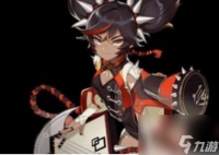 辛焱值得培养吗