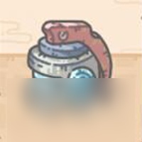 最强蜗牛反物质炸弹怎么样 面板属性详细介绍