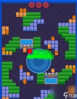 《天谕手游》中的海鲜乱斗玩法详解 制作方法介绍