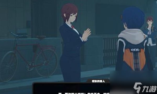 《绝区零》午夜来电最佳完成攻略一览