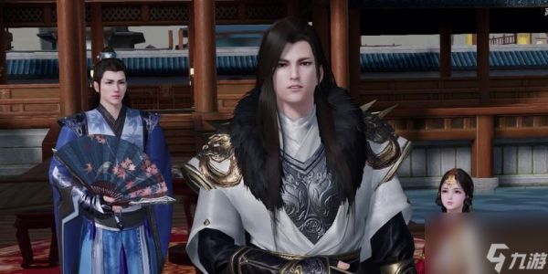 <a id='link_pop' class='keyword-tag' href='https://www.9game.cn/tymyd/'>天涯明月刀手游</a>沈孤鸿好感选择攻略（解锁沈孤鸿心意）