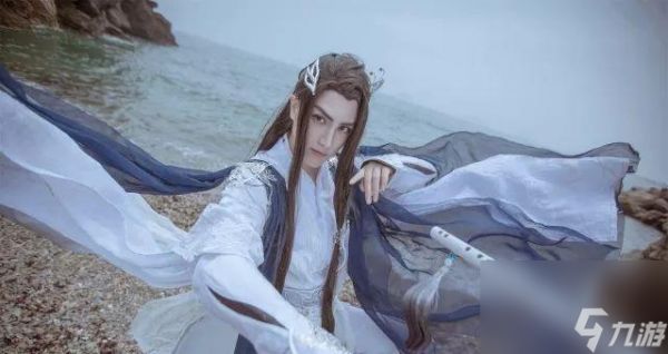 <a id='link_pop' class='keyword-tag' href='https://www.9game.cn/tymyd/'>天涯明月刀手游</a>(解析苏小白的技能属性)