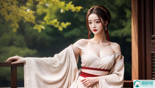 原神女角色手脚被黏黏胶粘的经历会是怎样的