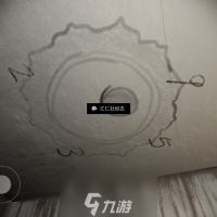 孙美琪疑案郎威汇仁社标志线索获取方法详解