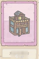 最强蜗牛水运仪象台满级属性及技能效果详解