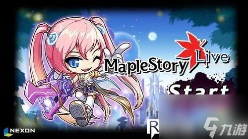 枫叶岛如何获得资源-枫叶岛获得资源的方法