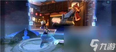 《王者荣耀》观看盛典预告任务攻略