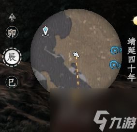 下一站江湖2化境卷聚顶千川获得方法详细介绍-下一站江湖2化境卷聚顶千川获得方法攻略