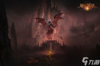 地下城堡2黑暗觉醒荒野水源任务怎么完成 荒野水源任务通关攻略