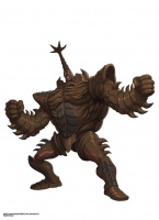 角色攻略-阿修罗独角仙