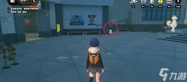 绝区零踊跃争先奖章Ⅱ怎么获得