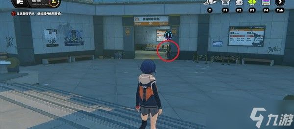 绝区零踊跃争先奖章Ⅱ怎么获得