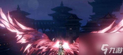 《<a id='link_pop' class='keyword-tag' href='https://www.9game.cn/tianyu/'>天谕手游</a>连理枝使用攻略》（掌握连理枝的使用方式）