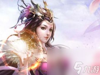 《大唐仙灵手游》宠物怎么获得