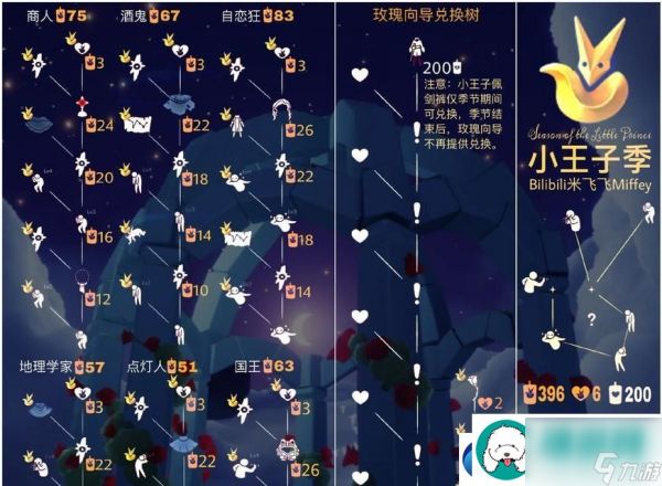 以光遇风行季-迎接新春：解密光遇<a href=