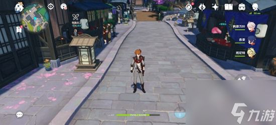 原神鸟蛋烧如何获得:原神鸟蛋烧食谱及做法