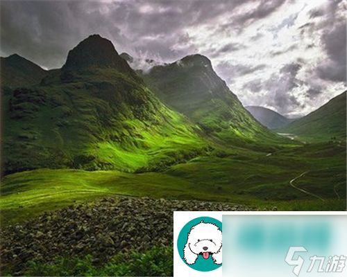 y1uan大家庭:团结与支持的象征