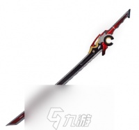 战双帕弥什朱桦怎么获取 武器技能效果介绍