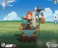 剑与远征启程英雄有什么 剑与远征启程强势英雄推荐