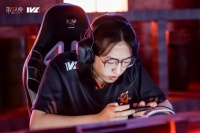 《第五人格》选手故事：FPX.ZQ Sxy