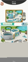 修复大师第23关怎么过 水族馆通关攻略推荐