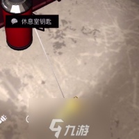 孙美琪疑案DLC王爱国休息室钥匙线索获取方法介绍