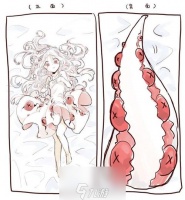 fgo二世事件簿巴巴托斯掉落什么 素材奖励掉落效率介绍