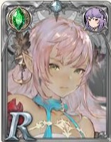 剑与骑士团娜玛丽玩法攻略