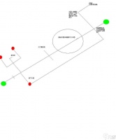 孤胆英雄2攻略,孤胆英雄2——游戏图文攻略一