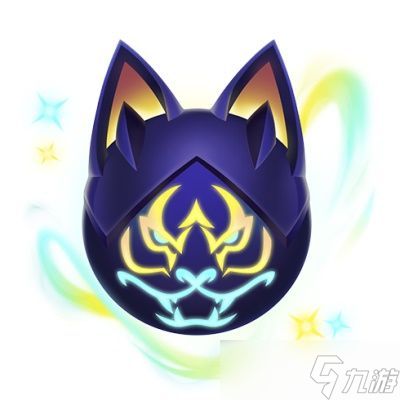 《英雄联盟》KDA2020法球奖励内容介绍