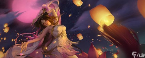 探秘《妄想山海》中流金石的神奇之处(流金石的作用及获取途径详解)