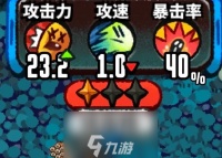 恶果之地狙击枪怎么样 武器技能属性介绍