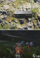 《七日世界》铝矿哪里多 铝矿获取在哪里推荐