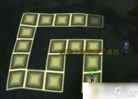 魔兽肯瑞托声望任务有什么 魔兽世界肯瑞托世界任务教学