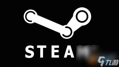 Steam万圣特惠什么时候 steam万圣特惠时间