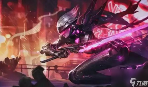 报纸僵尸在游戏中的表现如何